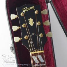 Gibson Hummingbird【デモ動画掲載】_6