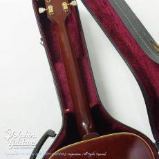 Gibson Hummingbird【デモ動画掲載】_9