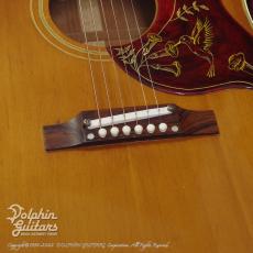 Gibson Hummingbird【デモ動画掲載】_12