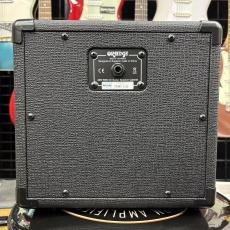 Orange PPC108 (Black)_2