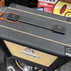 Orange PPC108 (Black)_3