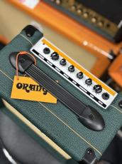 Orange Crush 12 (British Racing Green)_2