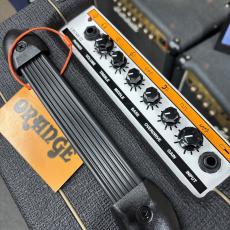 Orange Crush 12 (Black)_3