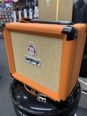 Orange Crush 12 (ORANGE)