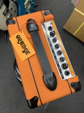 Orange Crush 12 (ORANGE)_2