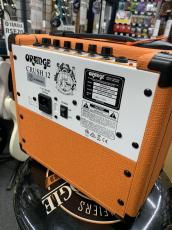 Orange Crush 12 (ORANGE)_3