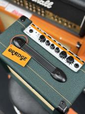 Orange Crush 20 (British Racing Green)_2