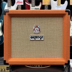 Orange Crush 20 (ORANGE)