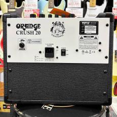 Orange Crush 20 (Black)_2