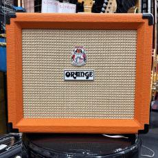 Orange Crush 20RT (ORANGE)