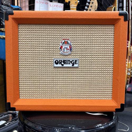 Orange Crush 20RT (ORANGE)