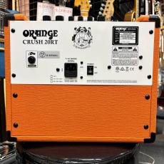 Orange Crush 20RT (ORANGE)_2