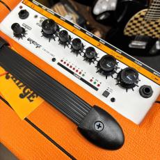 Orange Crush 20RT (ORANGE)_3