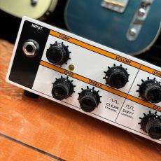 Orange Tour Baby 100【即納】【2025年New Model】_2
