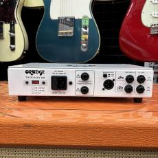 Orange Tour Baby 100【即納】【2025年New Model】_4