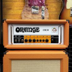 Orange OR30【即納】