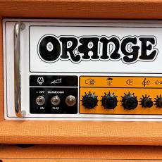 Orange OR30【即納】_2
