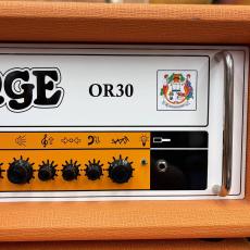 Orange OR30【即納】_3