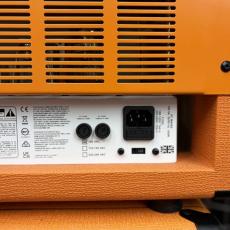 Orange OR30【即納】_7