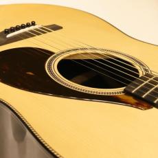 YAMAHA FG9R_7