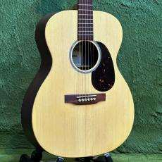 Martin 000-X2E BRAZ #3057013【PU標準搭載!】【48回迄金利0%対象】【送料当社負担】