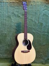 Martin 000-X2E BRAZ #3057013【PU標準搭載!】【48回迄金利0%対象】【送料当社負担】_2