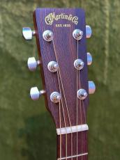 Martin 000-X2E BRAZ #3057013【PU標準搭載!】【48回迄金利0%対象】【送料当社負担】_5