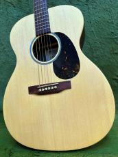 Martin 000-X2E BRAZ #3057013【PU標準搭載!】【48回迄金利0%対象】【送料当社負担】_10