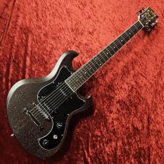 ESP ULTRATONE-SL7 -Half Matt See Thru Black-【ショッピングクレジット無金利対象商品】_2
