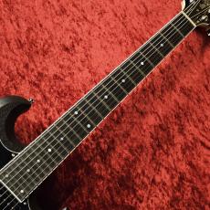 ESP ULTRATONE-SL7 -Half Matt See Thru Black-【ショッピングクレジット無金利対象商品】_4