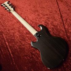 ESP ULTRATONE-SL7 -Half Matt See Thru Black-【ショッピングクレジット無金利対象商品】_7