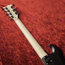 ESP ULTRATONE-SL7 -Half Matt See Thru Black-【ショッピングクレジット無金利対象商品】_8