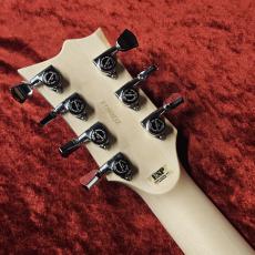 ESP ULTRATONE-SL7 -Half Matt See Thru Black-【ショッピングクレジット無金利対象商品】_9