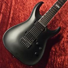 E-II E-II HORIZON NT-7B HS -Black Satin-【ショッピングクレジット無金利対象商品】