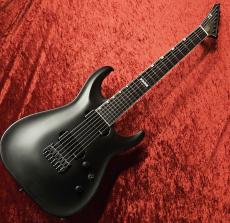 E-II E-II HORIZON NT-7B HS -Black Satin-【ショッピングクレジット無金利対象商品】_2