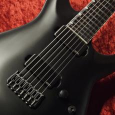 E-II E-II HORIZON NT-7B HS -Black Satin-【ショッピングクレジット無金利対象商品】_3