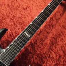 E-II E-II HORIZON NT-7B HS -Black Satin-【ショッピングクレジット無金利対象商品】_4