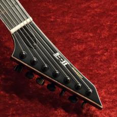 E-II E-II HORIZON NT-7B HS -Black Satin-【ショッピングクレジット無金利対象商品】_5