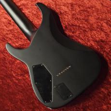 E-II E-II HORIZON NT-7B HS -Black Satin-【ショッピングクレジット無金利対象商品】_6
