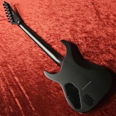 E-II E-II HORIZON NT-7B HS -Black Satin-【ショッピングクレジット無金利対象商品】_7