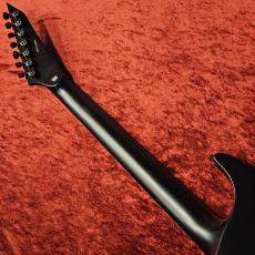 E-II E-II HORIZON NT-7B HS -Black Satin-【ショッピングクレジット無金利対象商品】_8