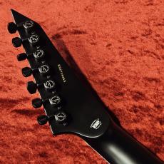E-II E-II HORIZON NT-7B HS -Black Satin-【ショッピングクレジット無金利対象商品】_9