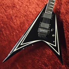 E-II SV -Black w/White Stripes-【ショッピングクレジット無金利対象商品】