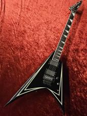 E-II SV -Black w/White Stripes-【ショッピングクレジット無金利対象商品】_2