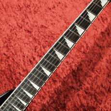 E-II SV -Black w/White Stripes-【ショッピングクレジット無金利対象商品】_4