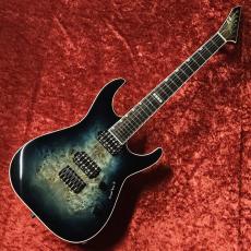 E-II M-II NT HS BM -Mercury Blue Burst-_2