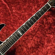 E-II M-II NT HS BM -Mercury Blue Burst-_4
