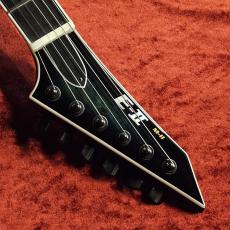 E-II M-II NT HS BM -Mercury Blue Burst-_5