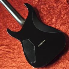 E-II M-II NT HS BM -Mercury Blue Burst-_6
