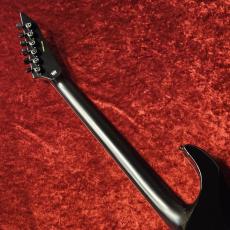 E-II M-II NT HS BM -Mercury Blue Burst-_8